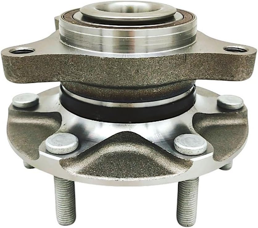 最安値 サイバネティックレボリューション シュリンク付き 未開封